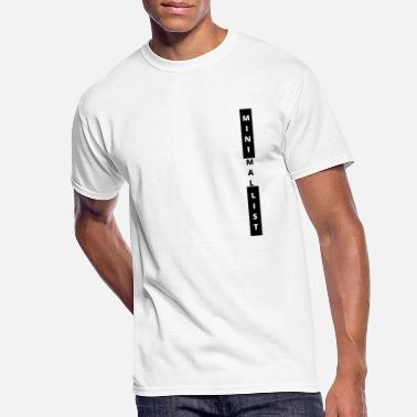 Mens Graphic Design T-Shirts | Unique 